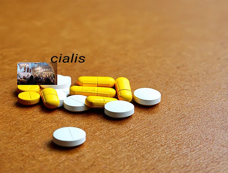 Cialis 3